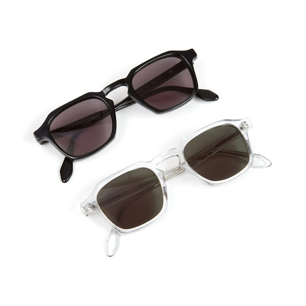 Bluemint smith sunglasses