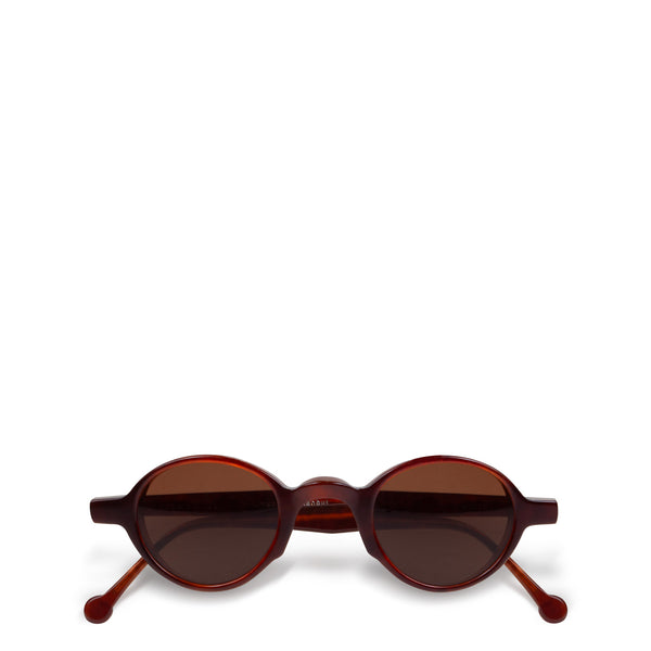 Bluemint wesson güneş gözlüğü