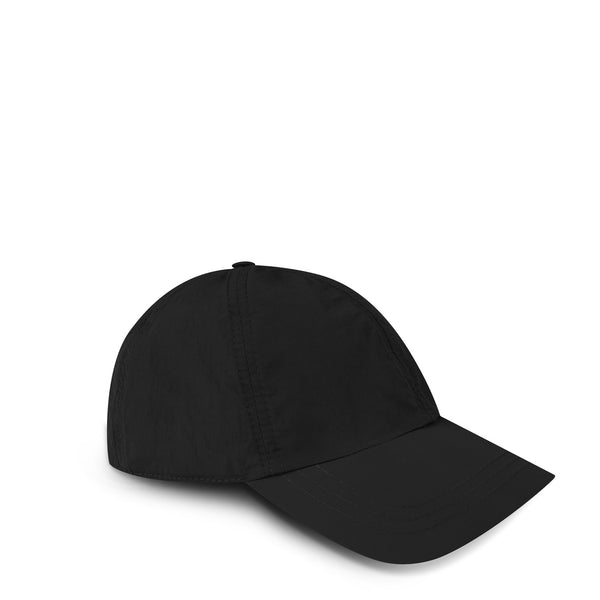 Bluemint fion hat