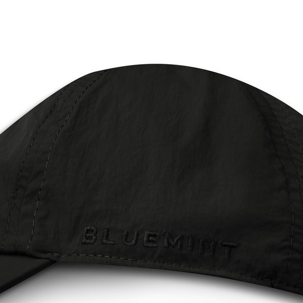 Bluemint fion hat