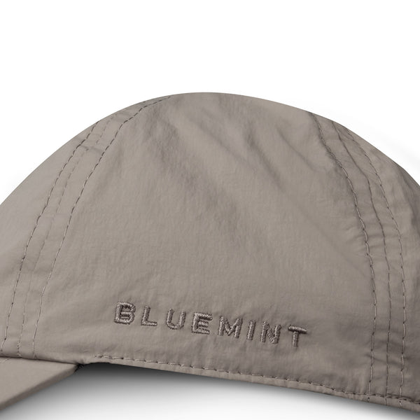 Bluemint fion hat