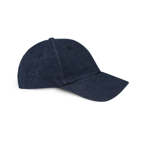 Bluemint anderl şapka