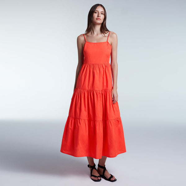 Bluemint marcella elbi̇se