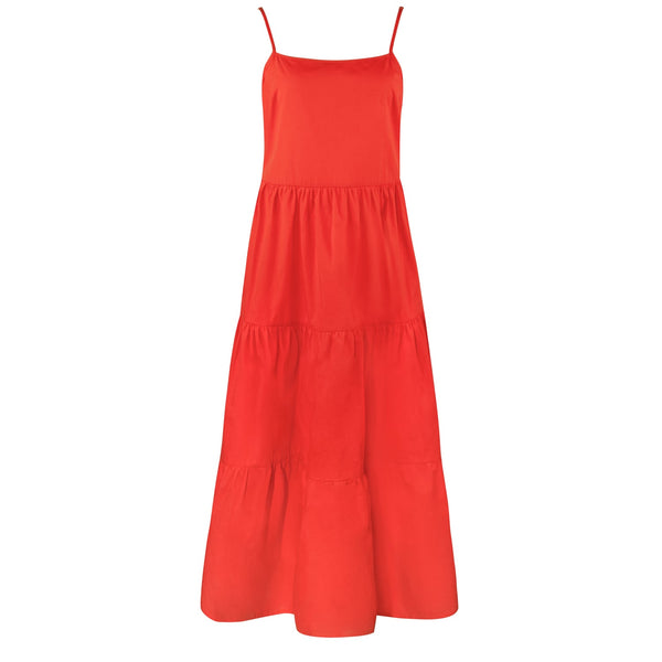 Bluemint marcella elbi̇se