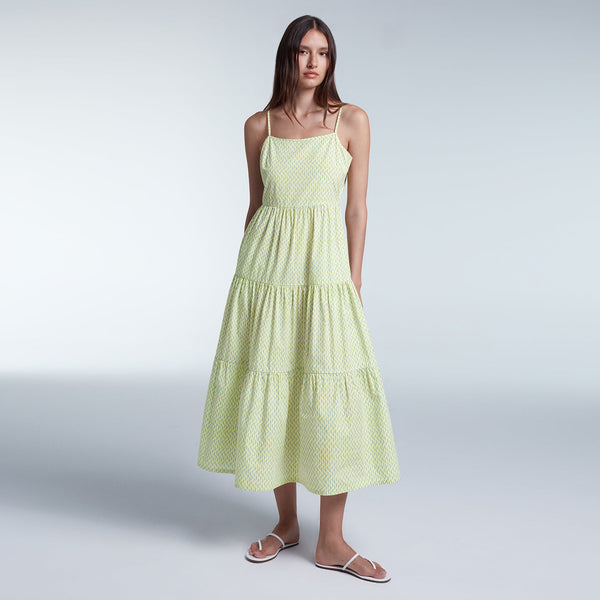 Bluemint marcella elbi̇se