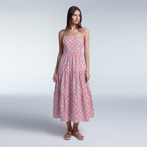 Bluemint marcella elbi̇se