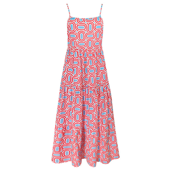 Bluemint marcella elbi̇se