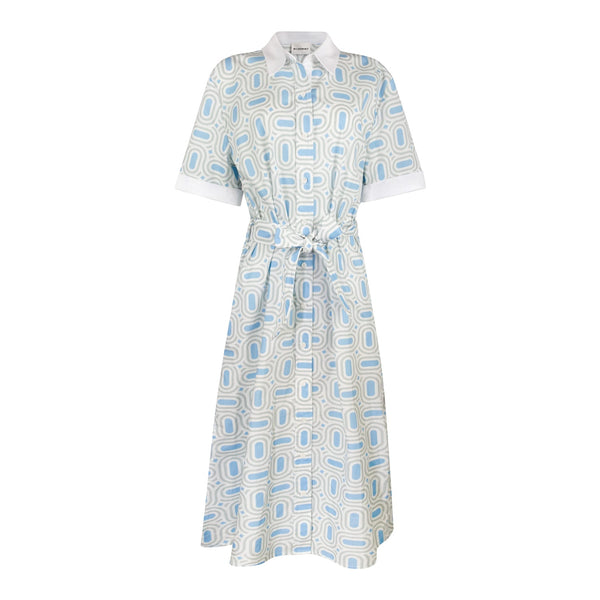 Bluemint adalin elbi̇se