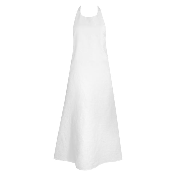 Bluemint anne dress