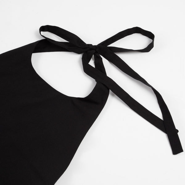 Bluemint belle elbi̇se