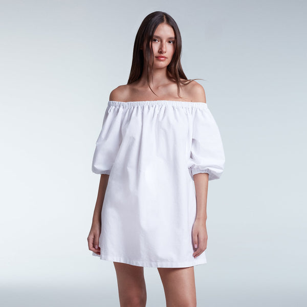 Bluemint cecile elbi̇se