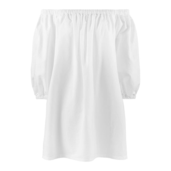 Bluemint cecile elbi̇se