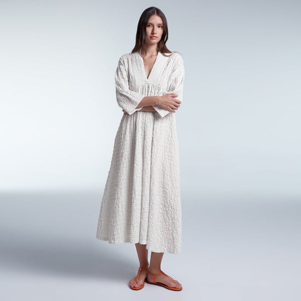 Bluemint keina elbi̇se