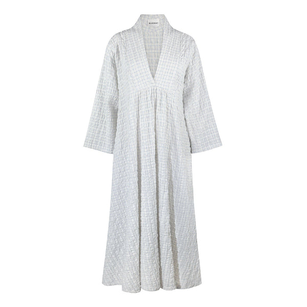 Bluemint keina elbi̇se