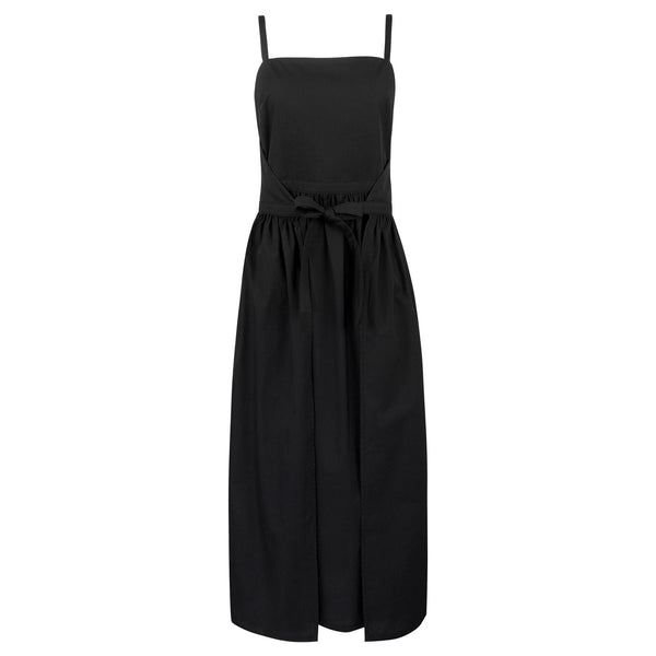 Bluemint kiara elbi̇se