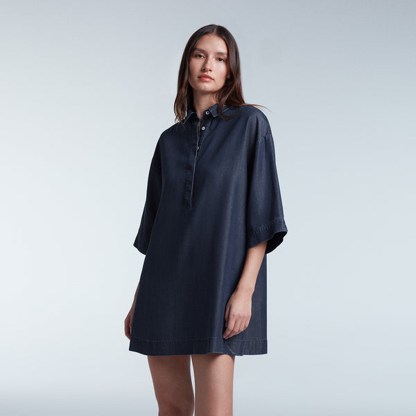 Bluemint nyla elbi̇se