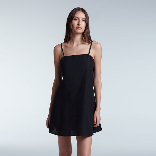 Bluemint pauline elbi̇se