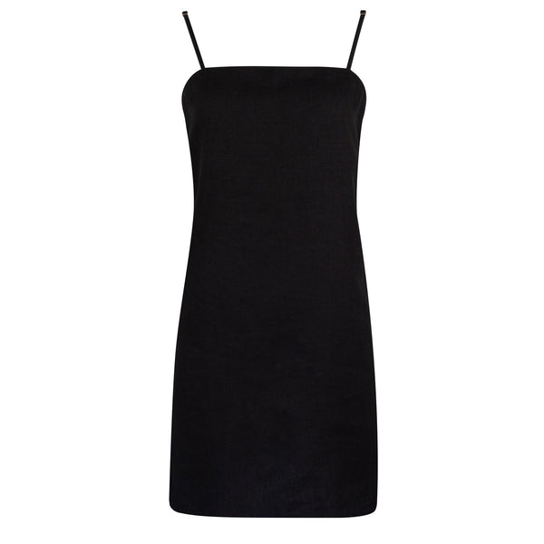 Bluemint pauline elbi̇se