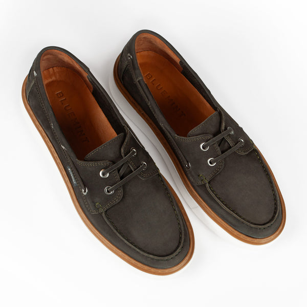 Bluemint pietro shoe