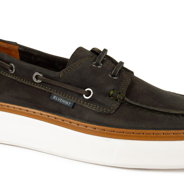 Bluemint pietro ayakkabi