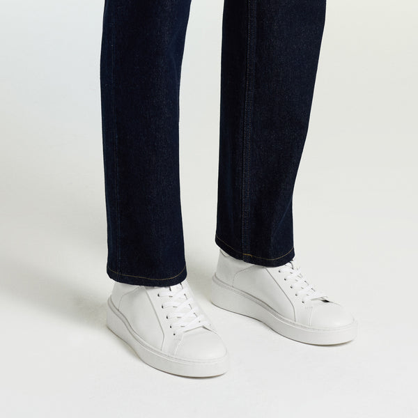 Bluemint dewars ayakkabi