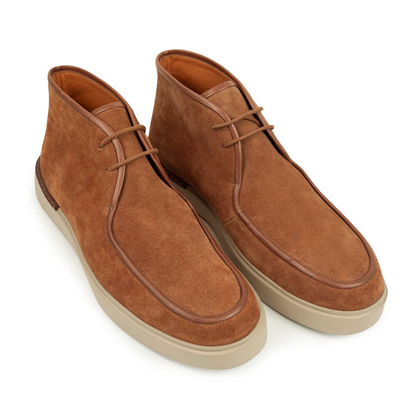 Bluemint clifford ayakkabi