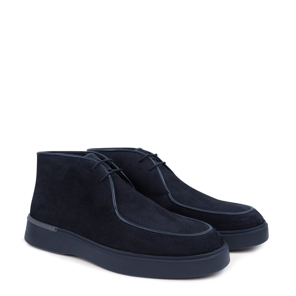 Bluemint clifford ayakkabi