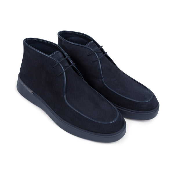 Bluemint clifford ayakkabi