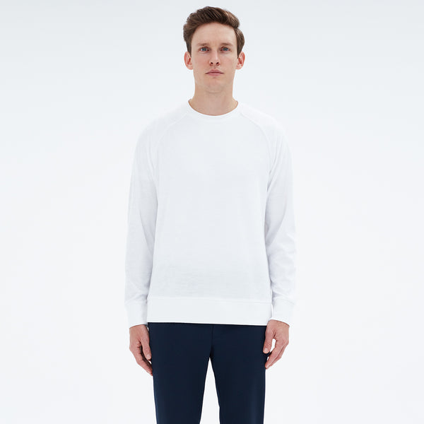 Bluemint lucas sweatshirt