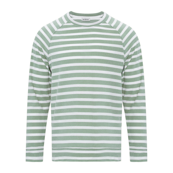 Bluemint lucas sweatshirt