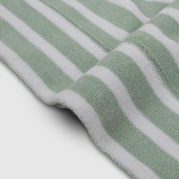 Bluemint lucas sweatshirt