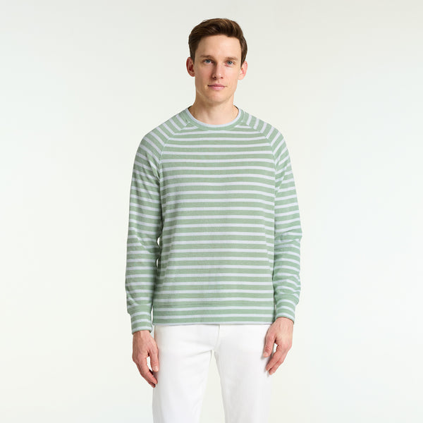 Bluemint lucas sweatshirt