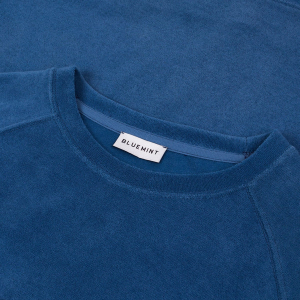 Bluemint lucas sweatshirt
