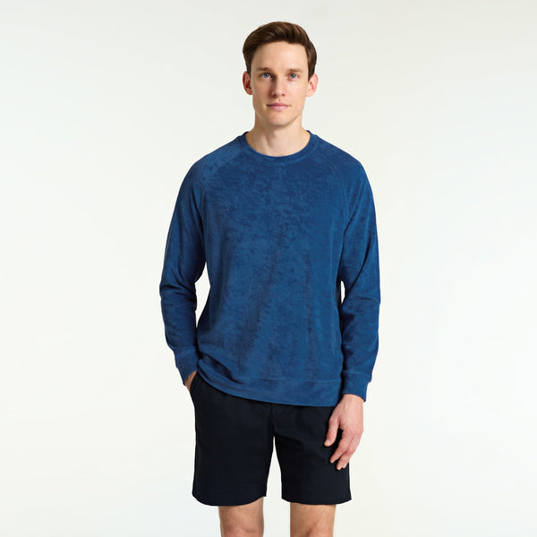 Bluemint lucas sweatshirt
