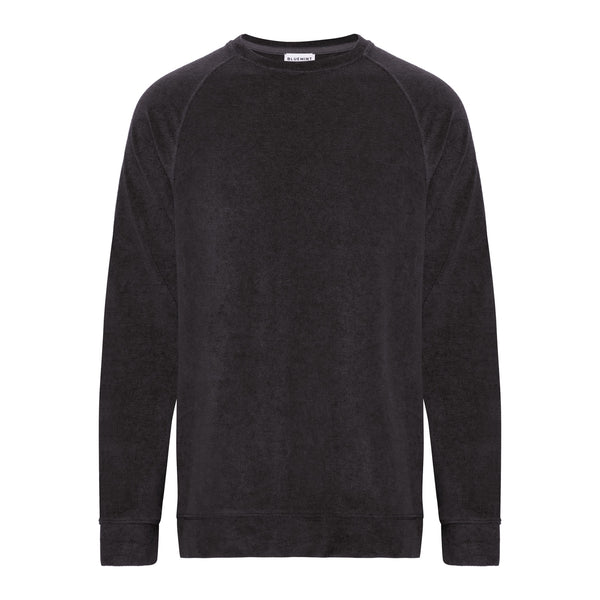 Bluemint lucas sweatshirt