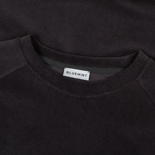 Bluemint lucas sweatshirt