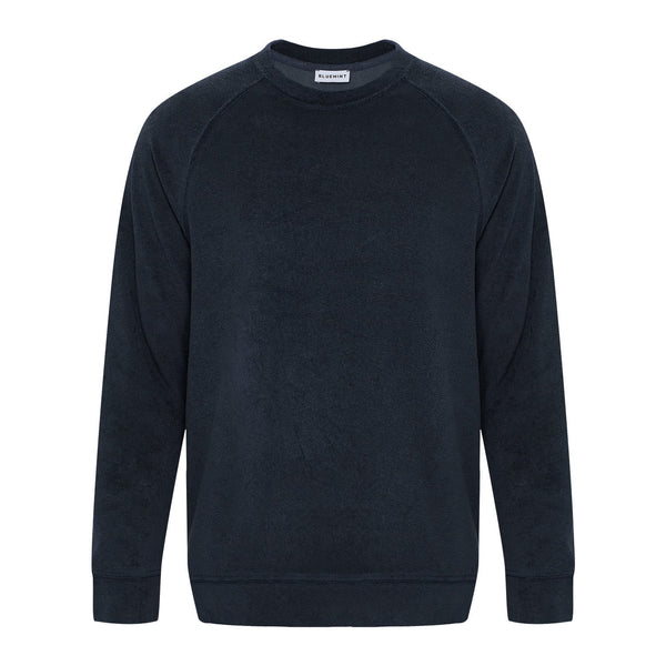 Bluemint lucas sweatshirt