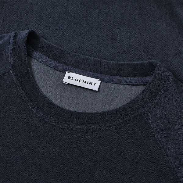 Bluemint lucas sweatshirt