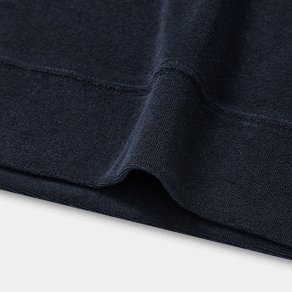 Bluemint lucas sweatshirt