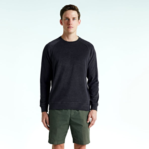Bluemint lucas sweatshirt