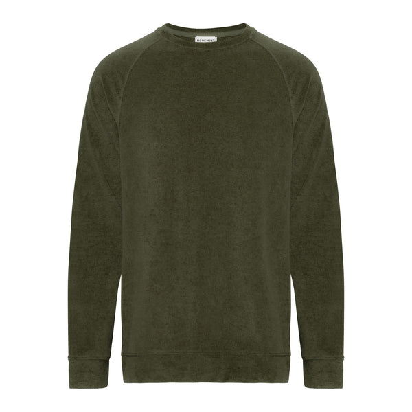 Bluemint lucas sweatshirt