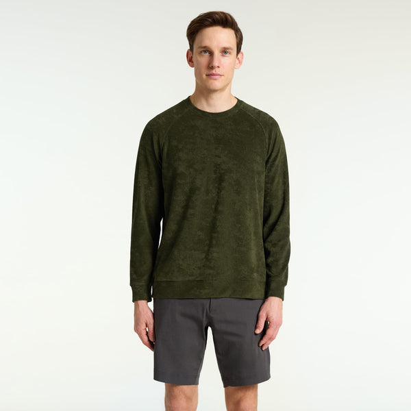 Bluemint lucas sweatshirt