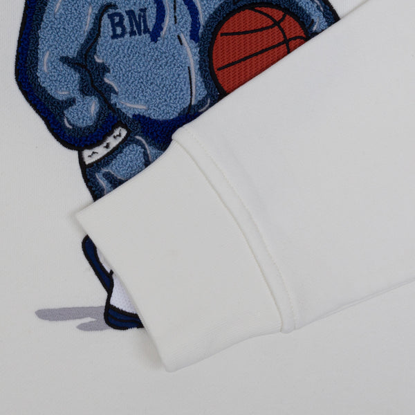 Bluemint raphael sweatshirt