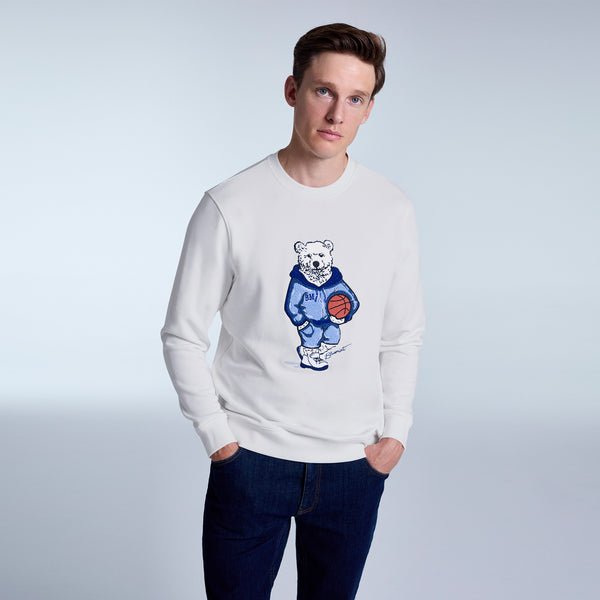 Bluemint raphael sweatshirt