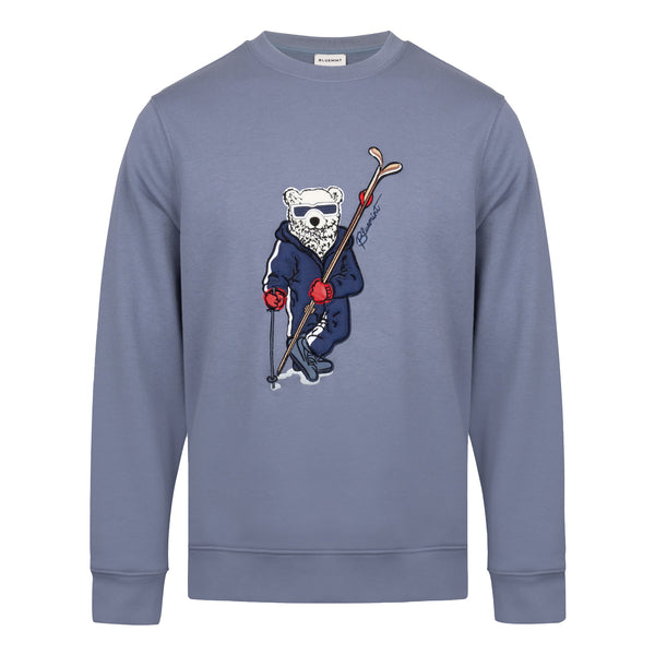 Bluemint raphael sweatshirt