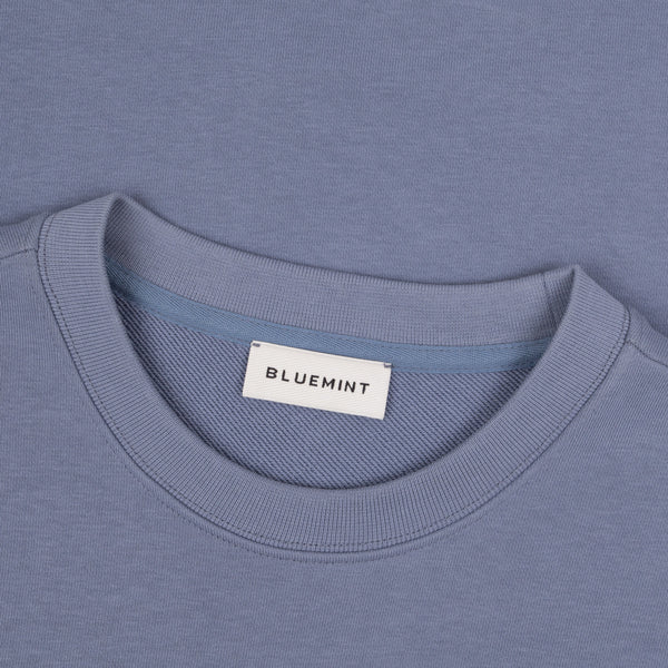 Bluemint raphael sweatshirt