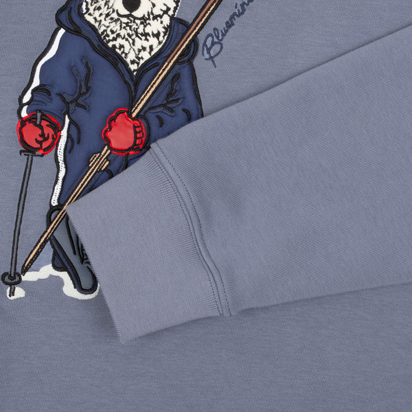 Bluemint raphael sweatshirt