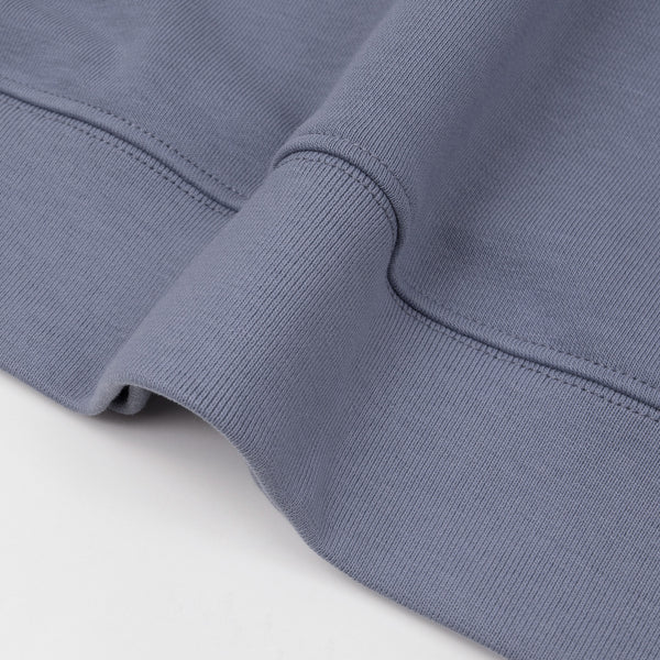 Bluemint raphael sweatshirt