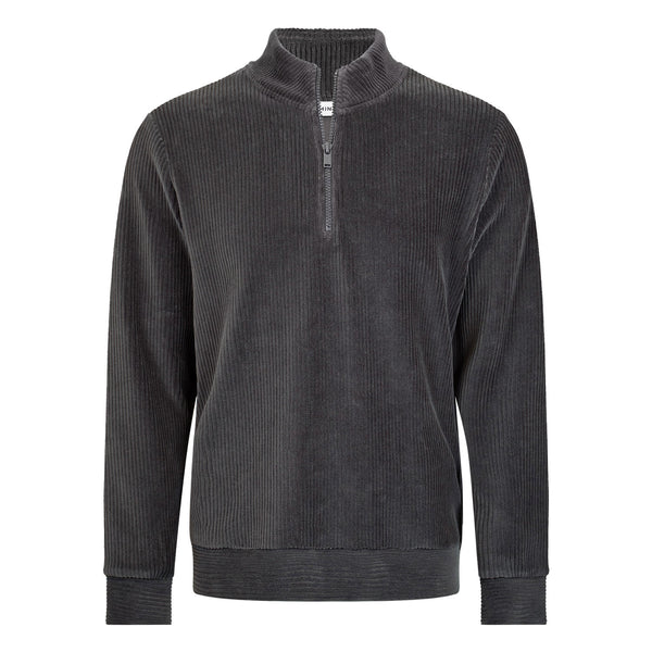 Bluemint gael sweatshirt