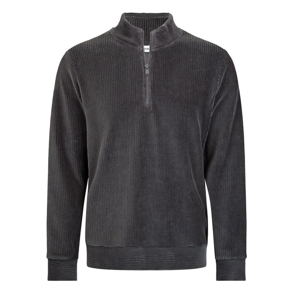 Bluemint gael sweatshirt